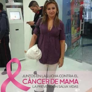 Meet your Posher, Danay